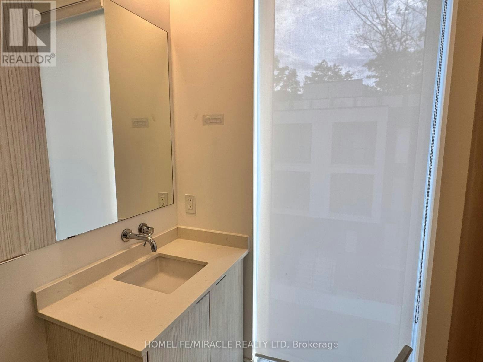 4-176 Clonmore Drive, Toronto, ON, M1N 1Y1 - 22