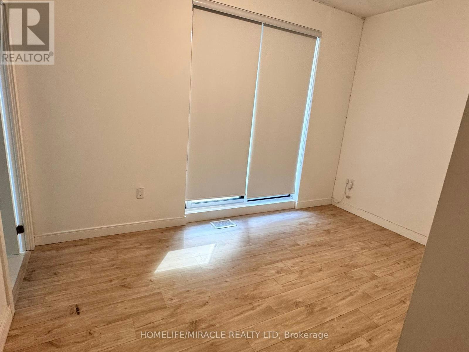 4-176 Clonmore Drive, Toronto, ON, M1N 1Y1 - 19