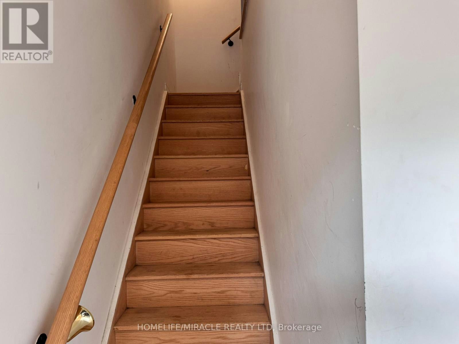 4-176 Clonmore Drive, Toronto, ON, M1N 1Y1 - 6