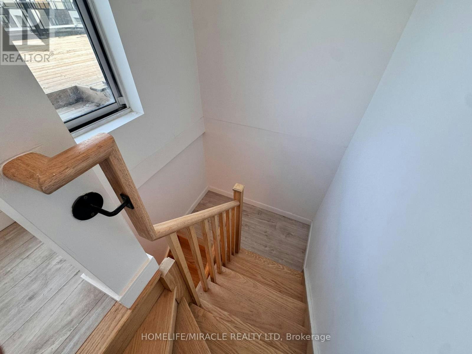 4-176 Clonmore Drive, Toronto, ON, M1N 1Y1 - 42