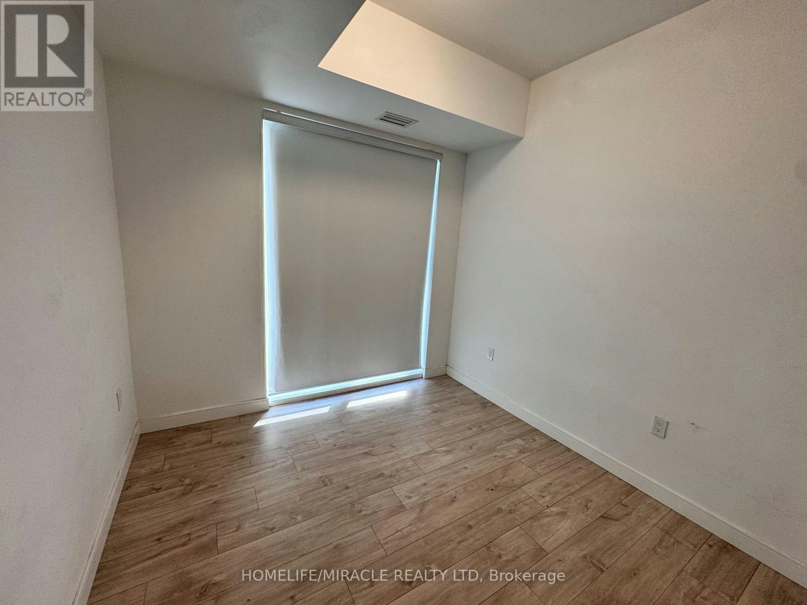 4-176 Clonmore Drive, Toronto, ON, M1N 1Y1 - 16