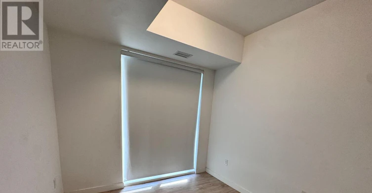 4-176 Clonmore Drive, Toronto, ON, M1N 1Y1 - 16