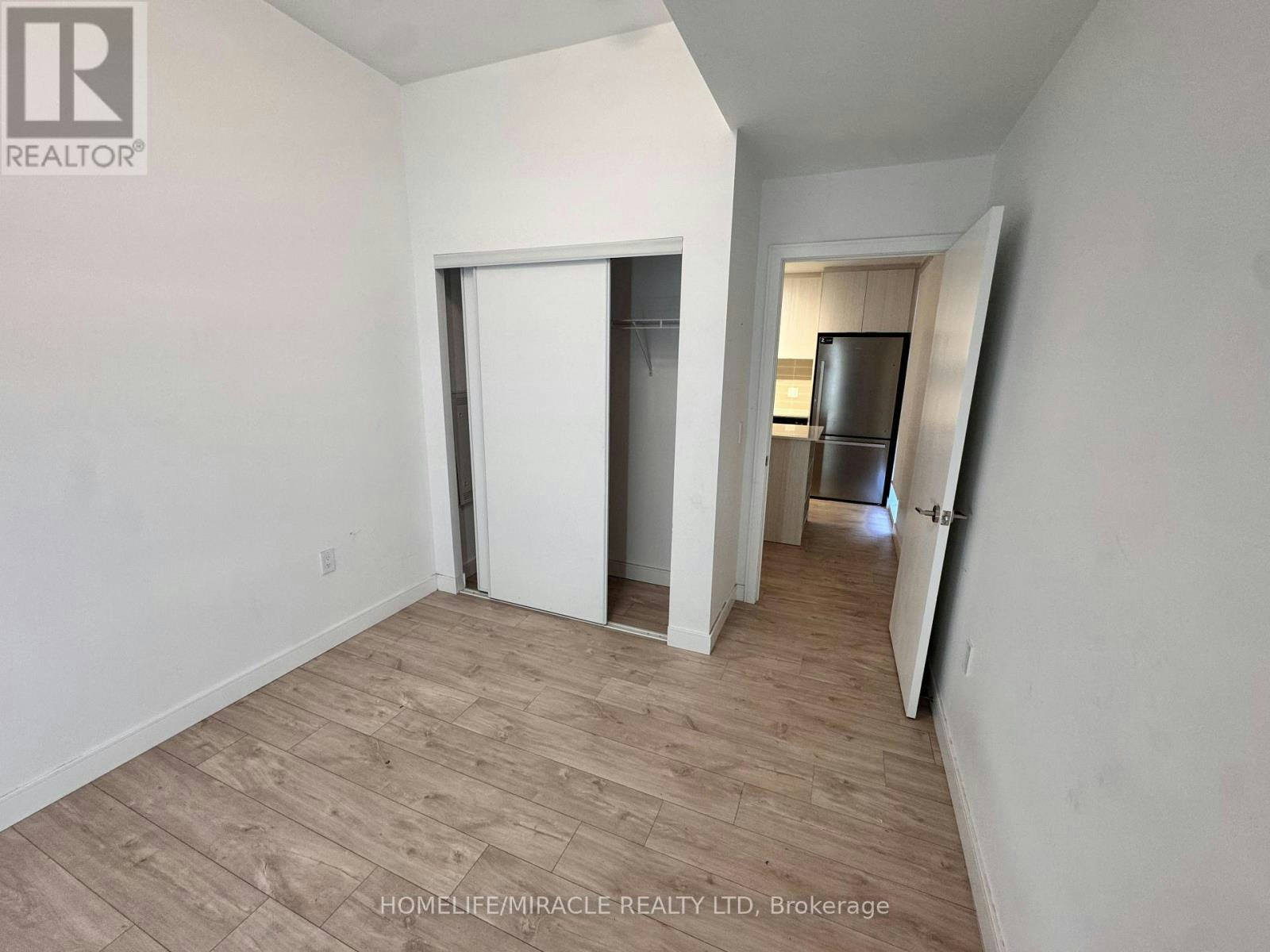 4-176 Clonmore Drive, Toronto, ON, M1N 1Y1 - 15
