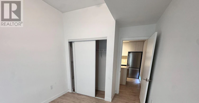 4-176 Clonmore Drive, Toronto, ON, M1N 1Y1 - 15