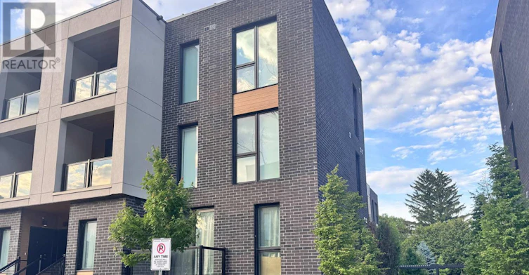 4-176 Clonmore Drive, Toronto, ON, M1N 1Y1 - 2