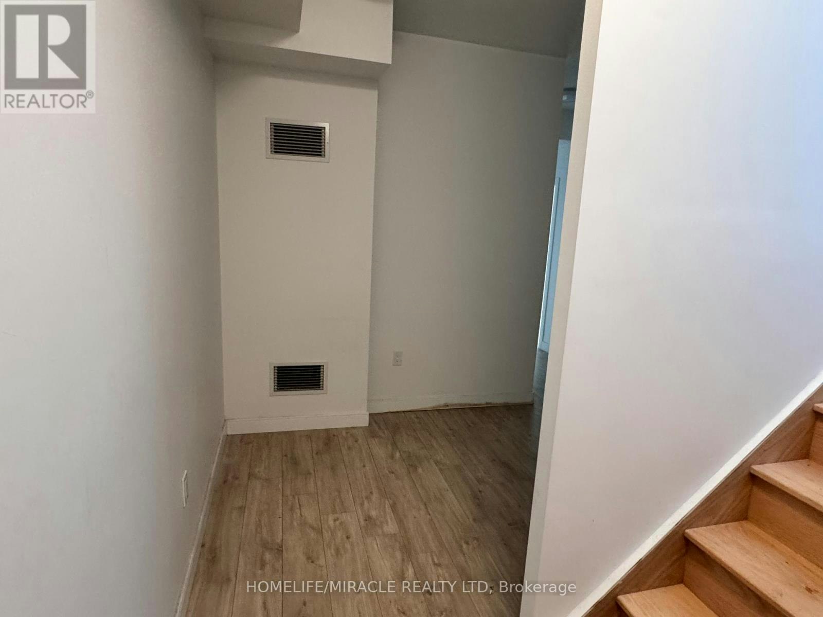4-176 Clonmore Drive, Toronto, ON, M1N 1Y1 - 17