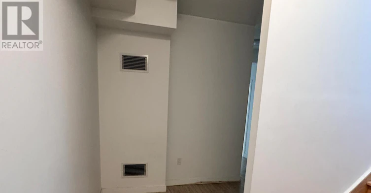 4-176 Clonmore Drive, Toronto, ON, M1N 1Y1 - 17