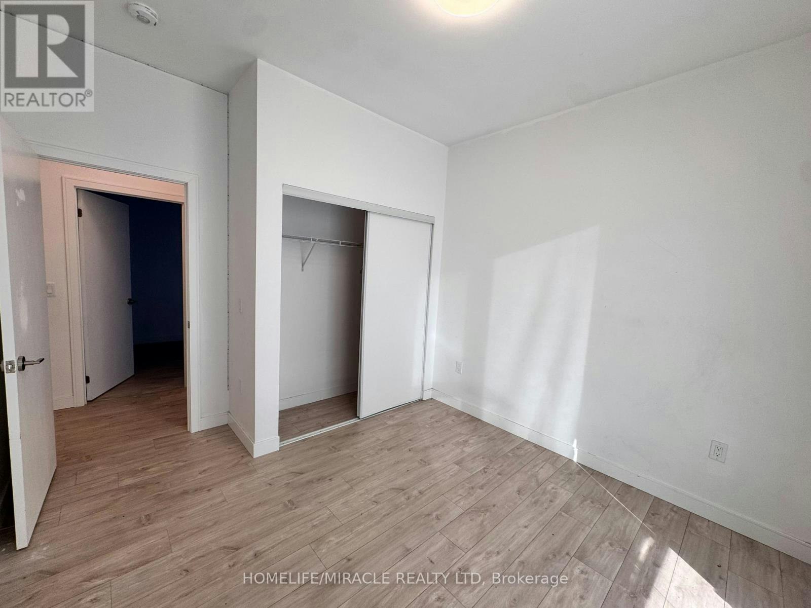 4-176 Clonmore Drive, Toronto, ON, M1N 1Y1 - 30