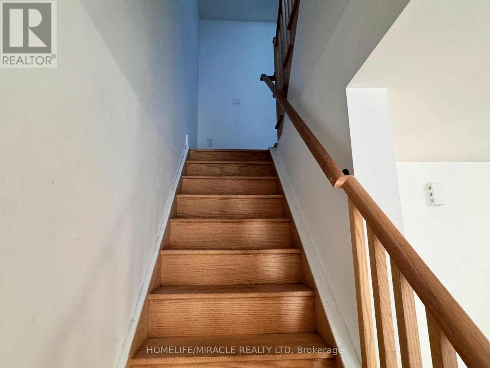 4-176 Clonmore Drive, Toronto, ON, M1N 1Y1 - 18