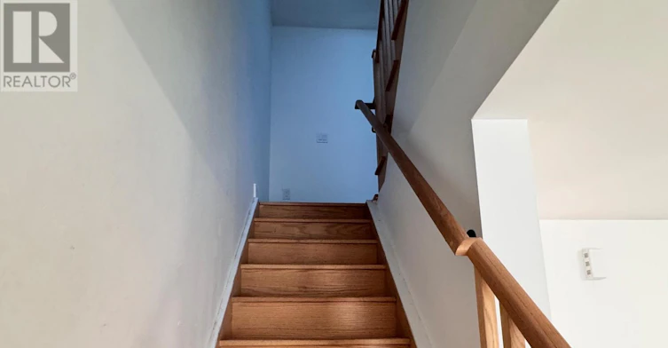 4-176 Clonmore Drive, Toronto, ON, M1N 1Y1 - 18