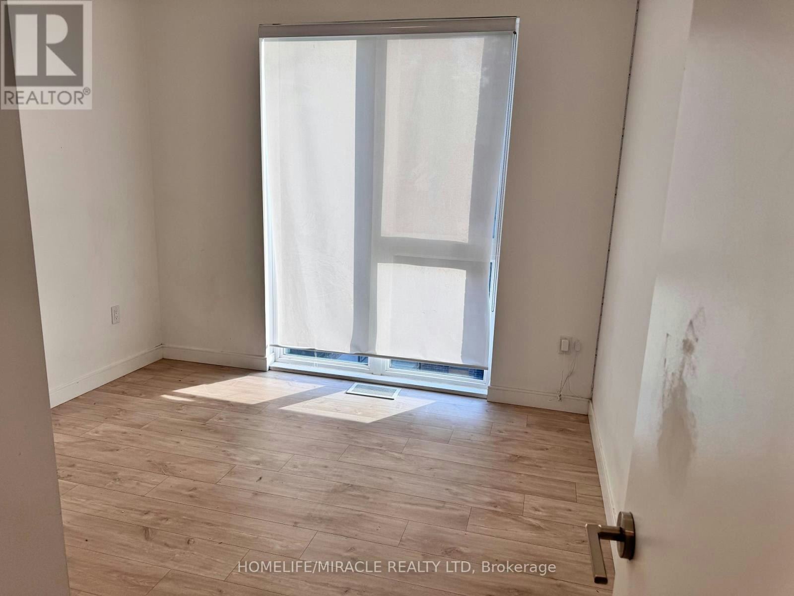 4-176 Clonmore Drive, Toronto, ON, M1N 1Y1 - 28