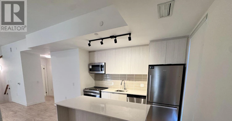 4-176 Clonmore Drive, Toronto, ON, M1N 1Y1 - 13