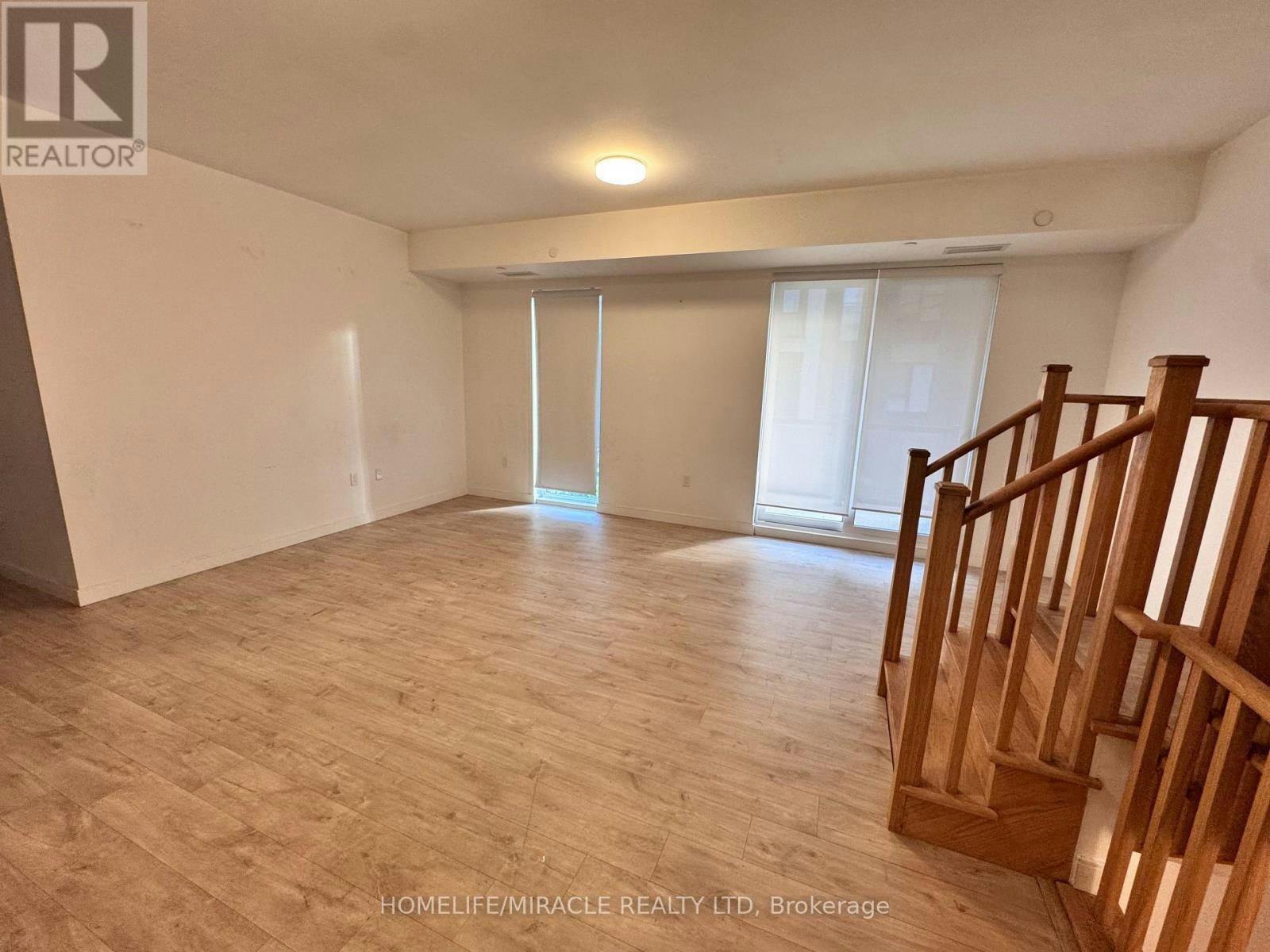 4-176 Clonmore Drive, Toronto, ON, M1N 1Y1 - 10