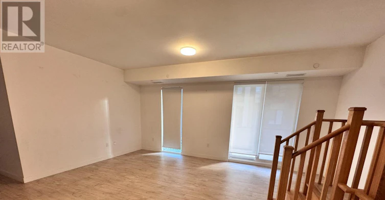 4-176 Clonmore Drive, Toronto, ON, M1N 1Y1 - 10