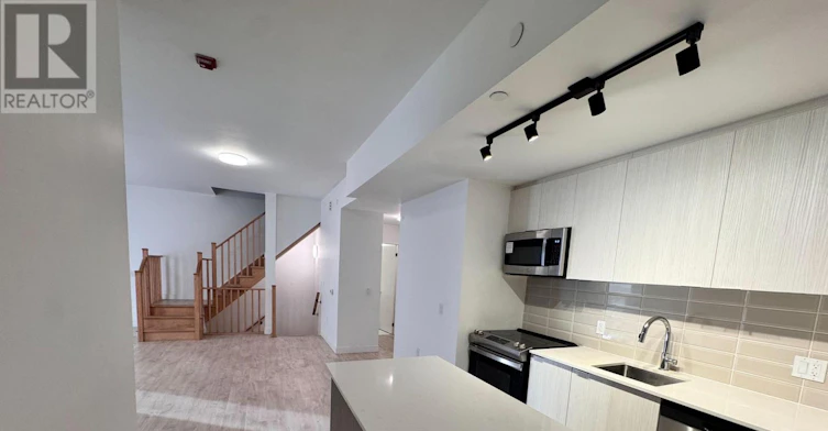 4-176 Clonmore Drive, Toronto, ON, M1N 1Y1 - 12