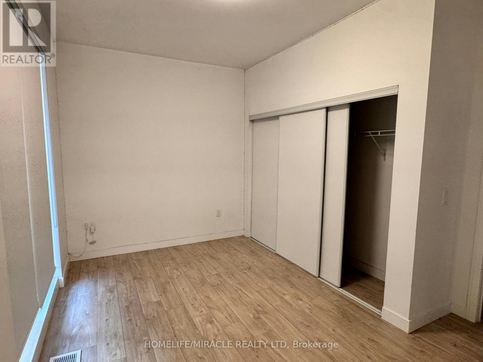 4-176 Clonmore Drive, Toronto, ON, M1N 1Y1 - 23