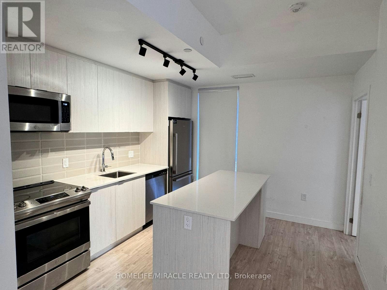4-176 Clonmore Drive, Toronto, ON, M1N 1Y1 - 14