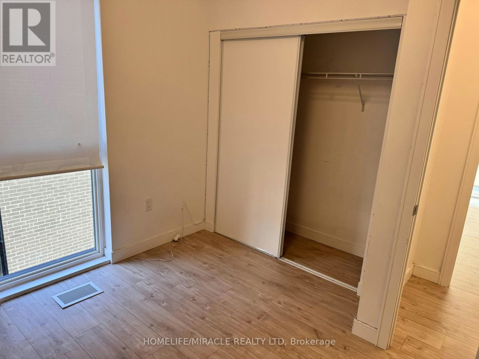 4-176 Clonmore Drive, Toronto, ON, M1N 1Y1 - 25