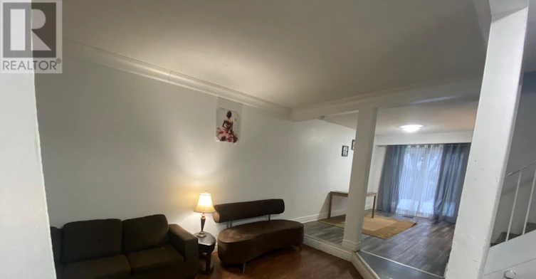 127 Fanshawe Drive, Brampton, ON, L6Z 1A8 - 4