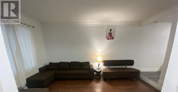 127 Fanshawe Drive, Brampton, ON, L6Z 1A8 - 2