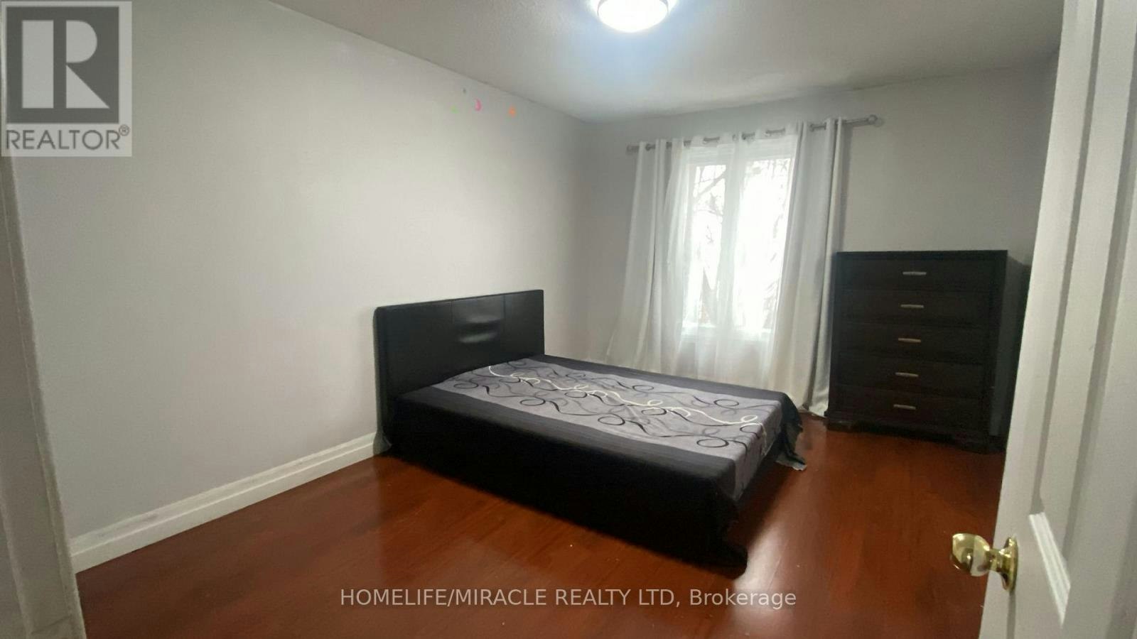 127 Fanshawe Drive, Brampton, ON, L6Z 1A8 - 5