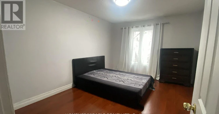 127 Fanshawe Drive, Brampton, ON, L6Z 1A8 - 5