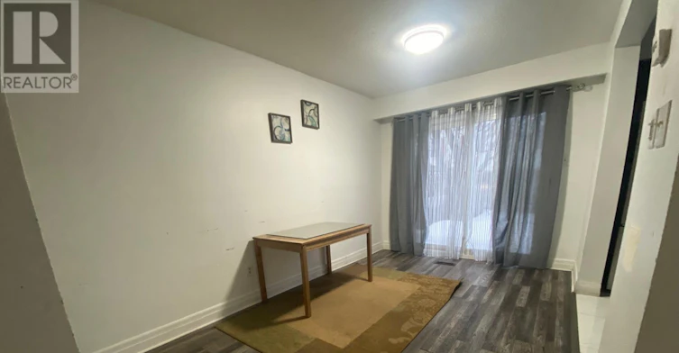 127 Fanshawe Drive, Brampton, ON, L6Z 1A8 - 3