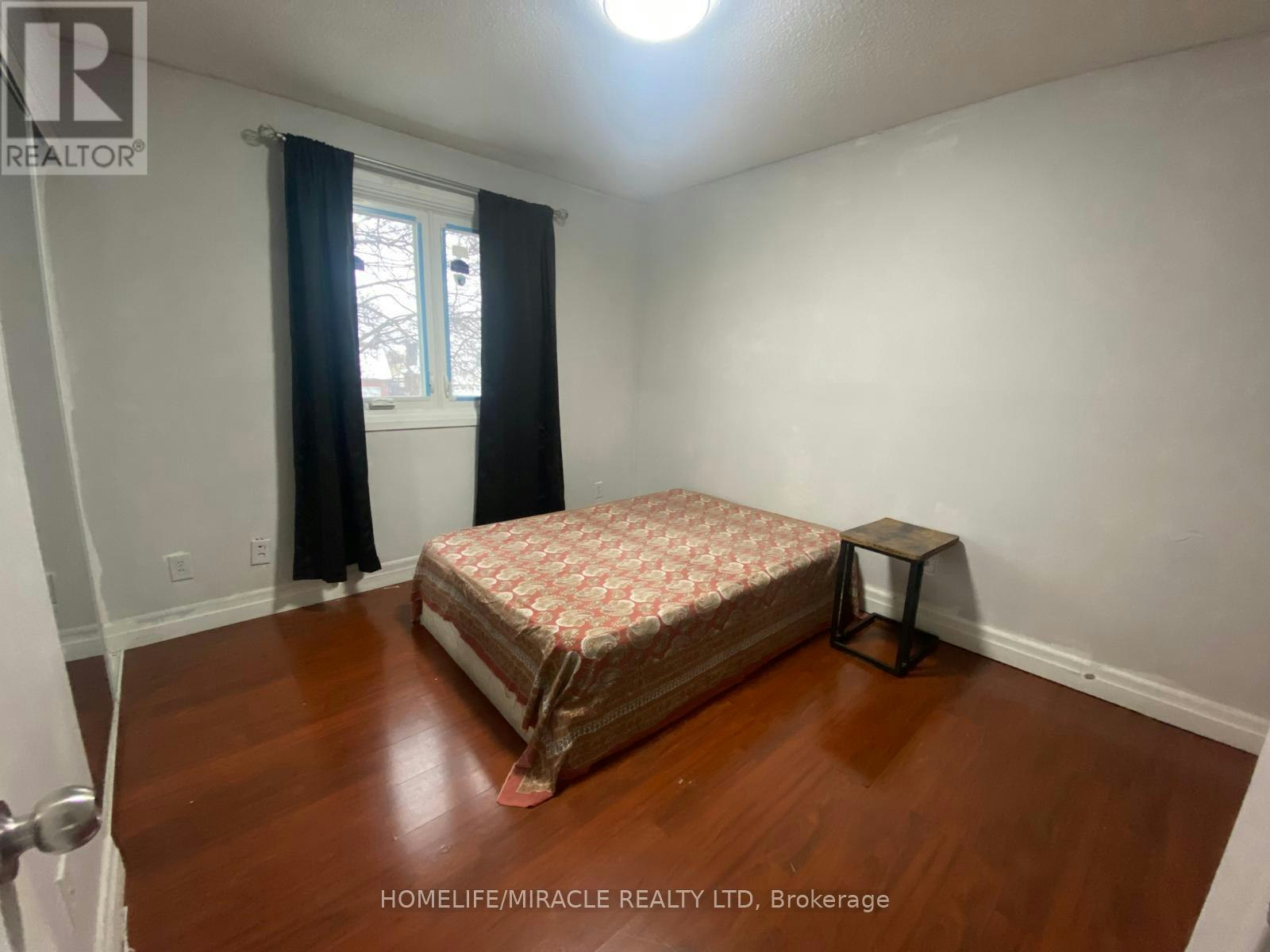 127 Fanshawe Drive, Brampton, ON, L6Z 1A8 - 6