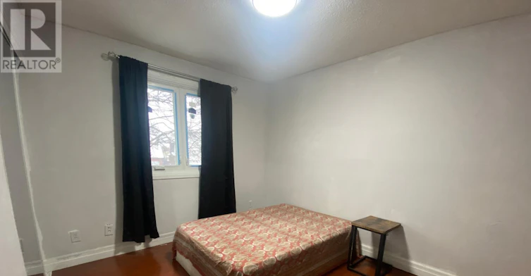127 Fanshawe Drive, Brampton, ON, L6Z 1A8 - 6