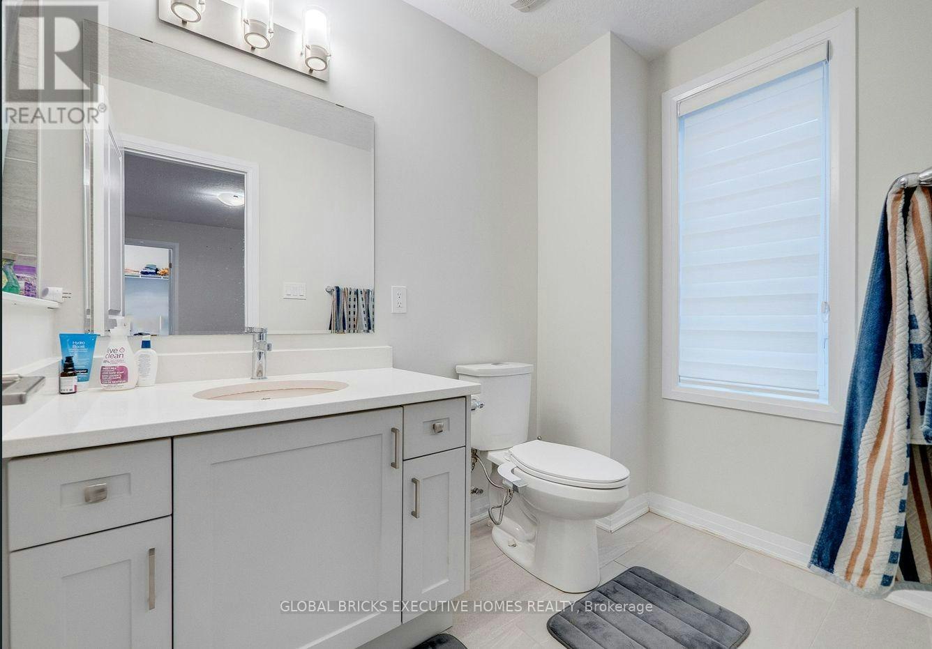 94 Progress Crescent, Kitchener, ON, N2R 0R7 - 13