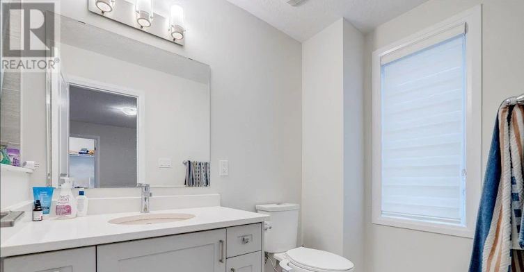 94 Progress Crescent, Kitchener, ON, N2R 0R7 - 13