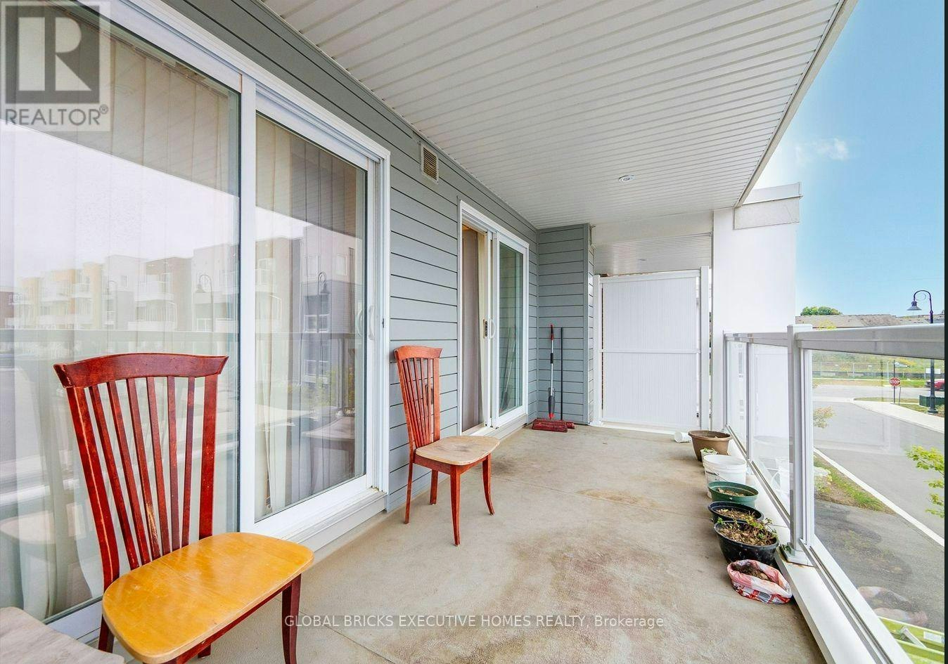 94 Progress Crescent, Kitchener, ON, N2R 0R7 - 21