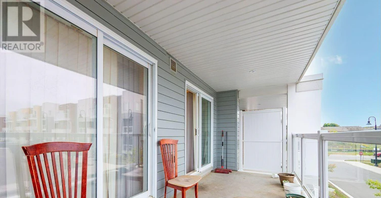 94 Progress Crescent, Kitchener, ON, N2R 0R7 - 21