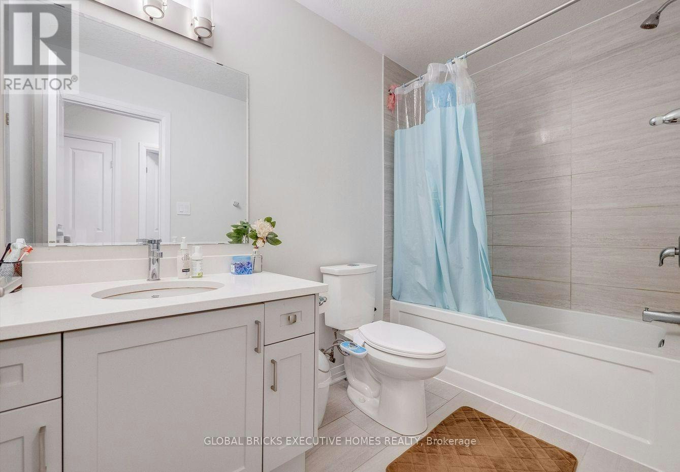 94 Progress Crescent, Kitchener, ON, N2R 0R7 - 19