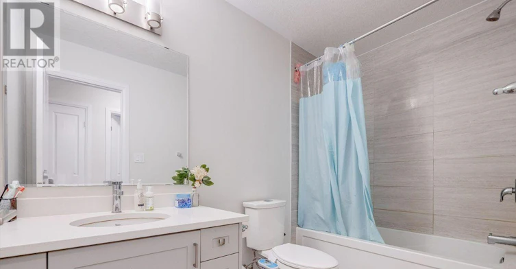 94 Progress Crescent, Kitchener, ON, N2R 0R7 - 19