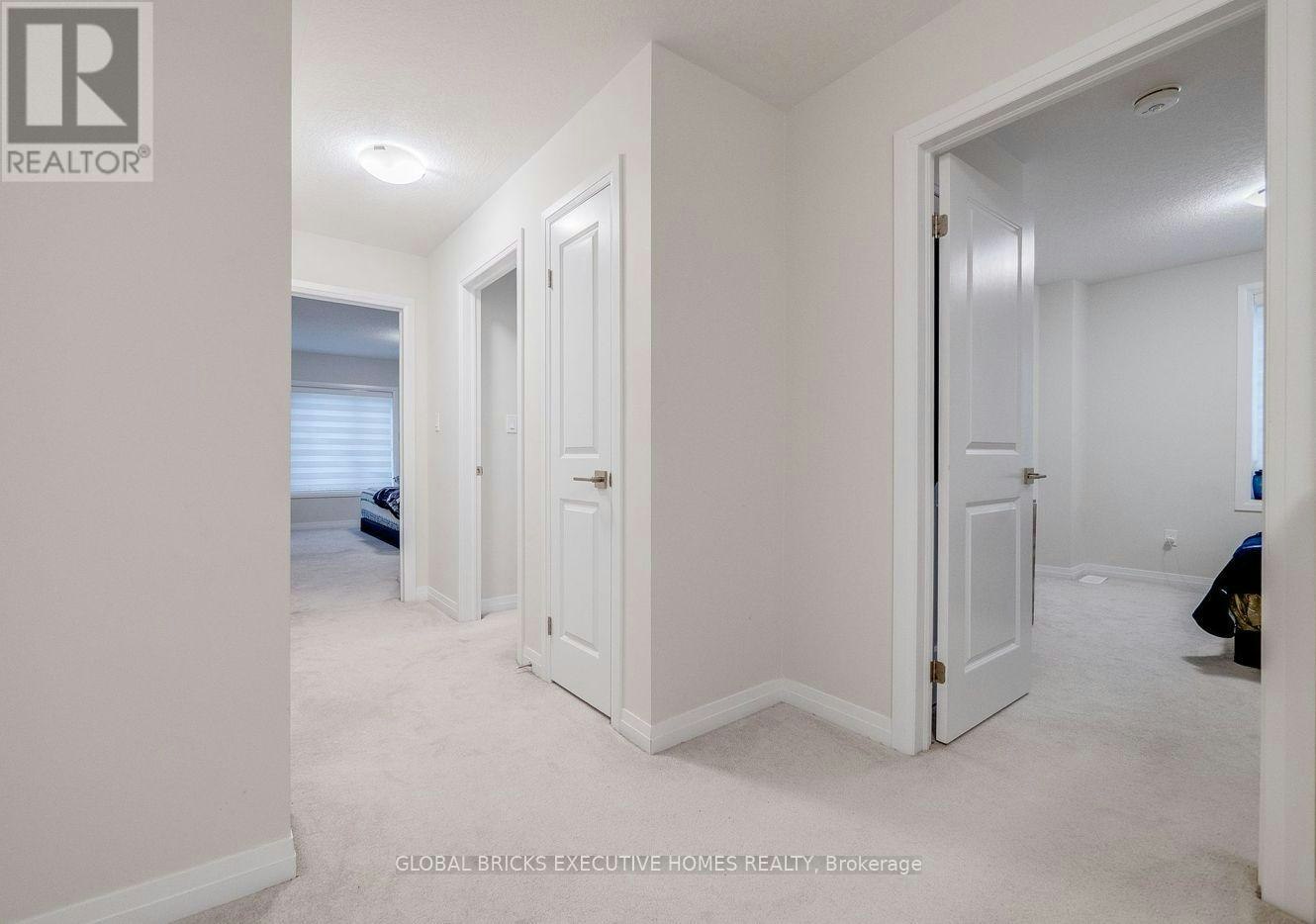 94 Progress Crescent, Kitchener, ON, N2R 0R7 - 36