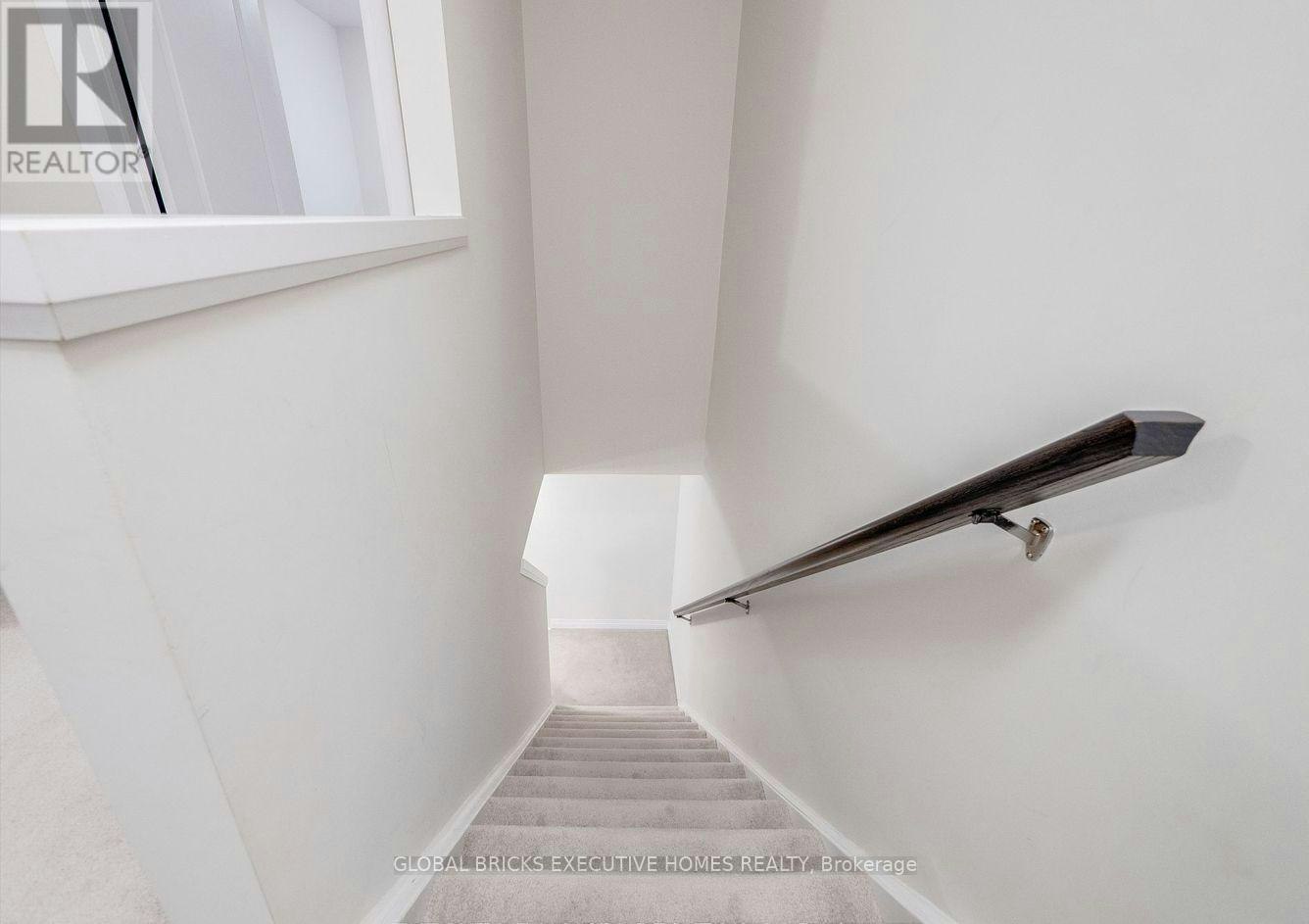 94 Progress Crescent, Kitchener, ON, N2R 0R7 - 35