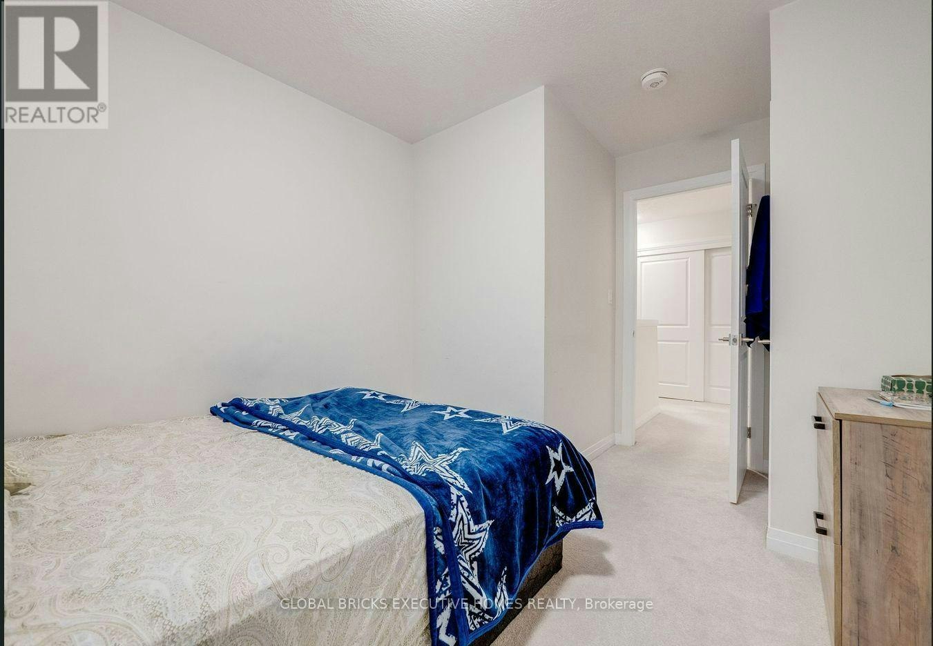 94 Progress Crescent, Kitchener, ON, N2R 0R7 - 16
