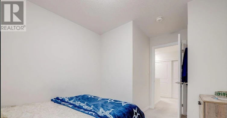 94 Progress Crescent, Kitchener, ON, N2R 0R7 - 16