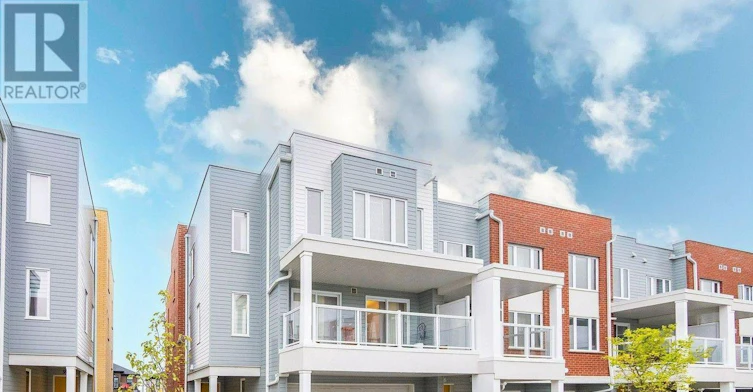 94 Progress Crescent, Kitchener, ON, N2R 0R7
