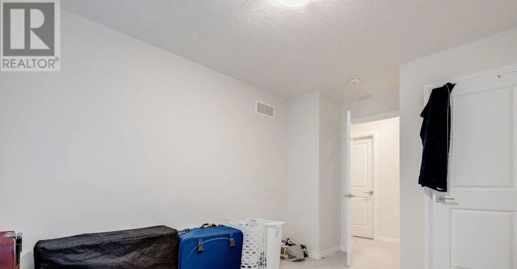 94 Progress Crescent, Kitchener, ON, N2R 0R7 - 10
