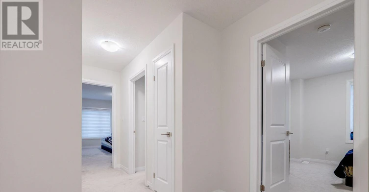 94 Progress Crescent, Kitchener, ON, N2R 0R7 - 9