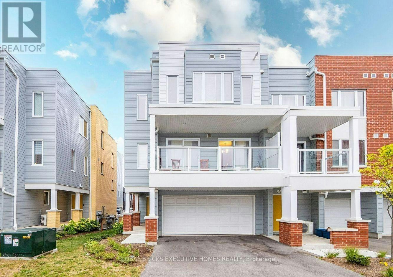 94 Progress Crescent, Kitchener, ON, N2R 0R7 - 26