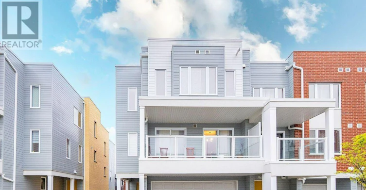 94 Progress Crescent, Kitchener, ON, N2R 0R7 - 26