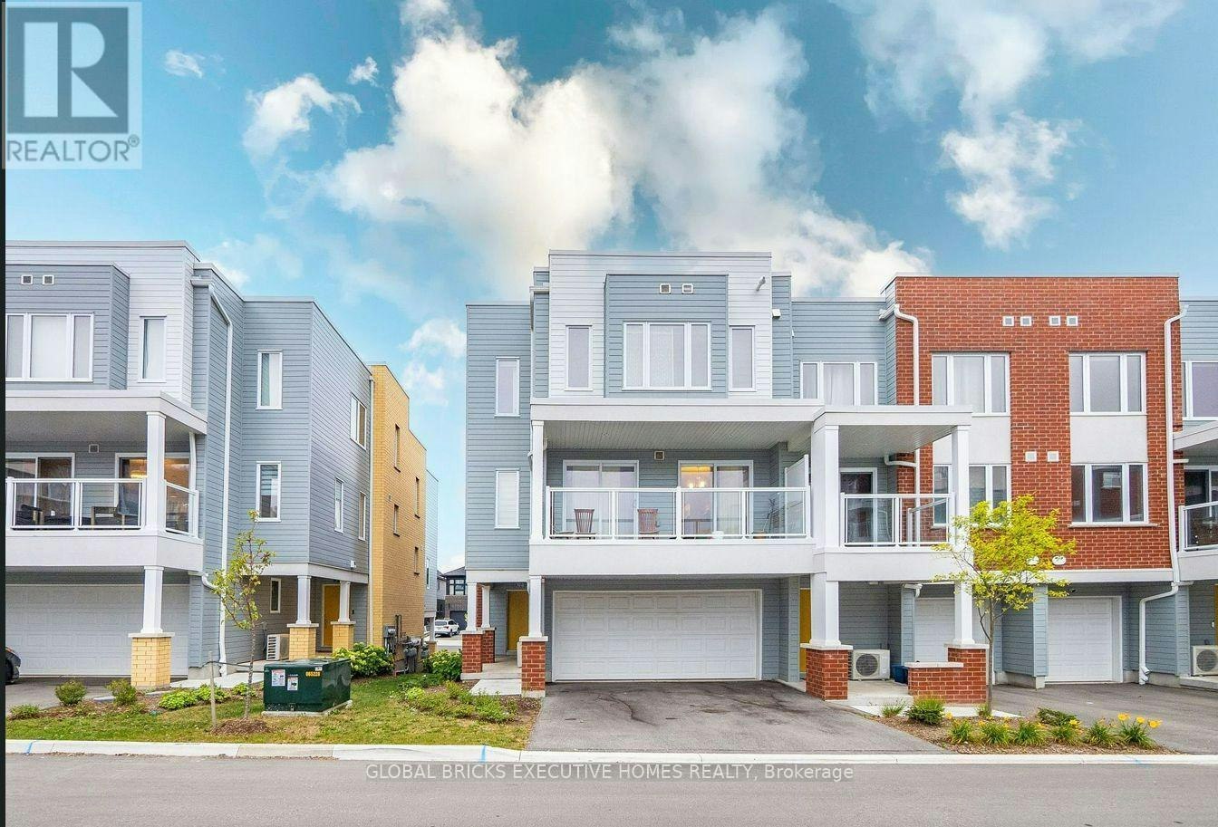 94 Progress Crescent, Kitchener, ON, N2R 0R7 - 25