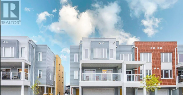 94 Progress Crescent, Kitchener, ON, N2R 0R7 - 25