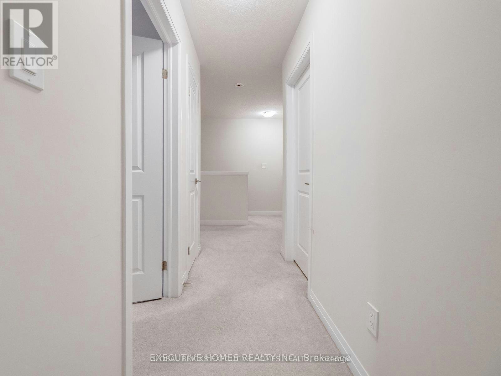 94 Progress Crescent, Kitchener, ON, N2R 0R7 - 7