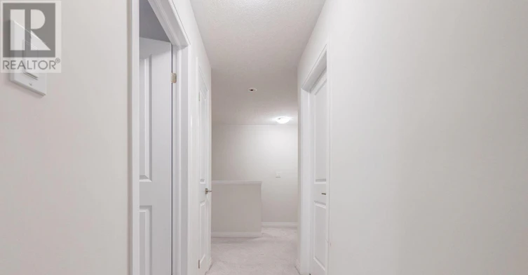 94 Progress Crescent, Kitchener, ON, N2R 0R7 - 7