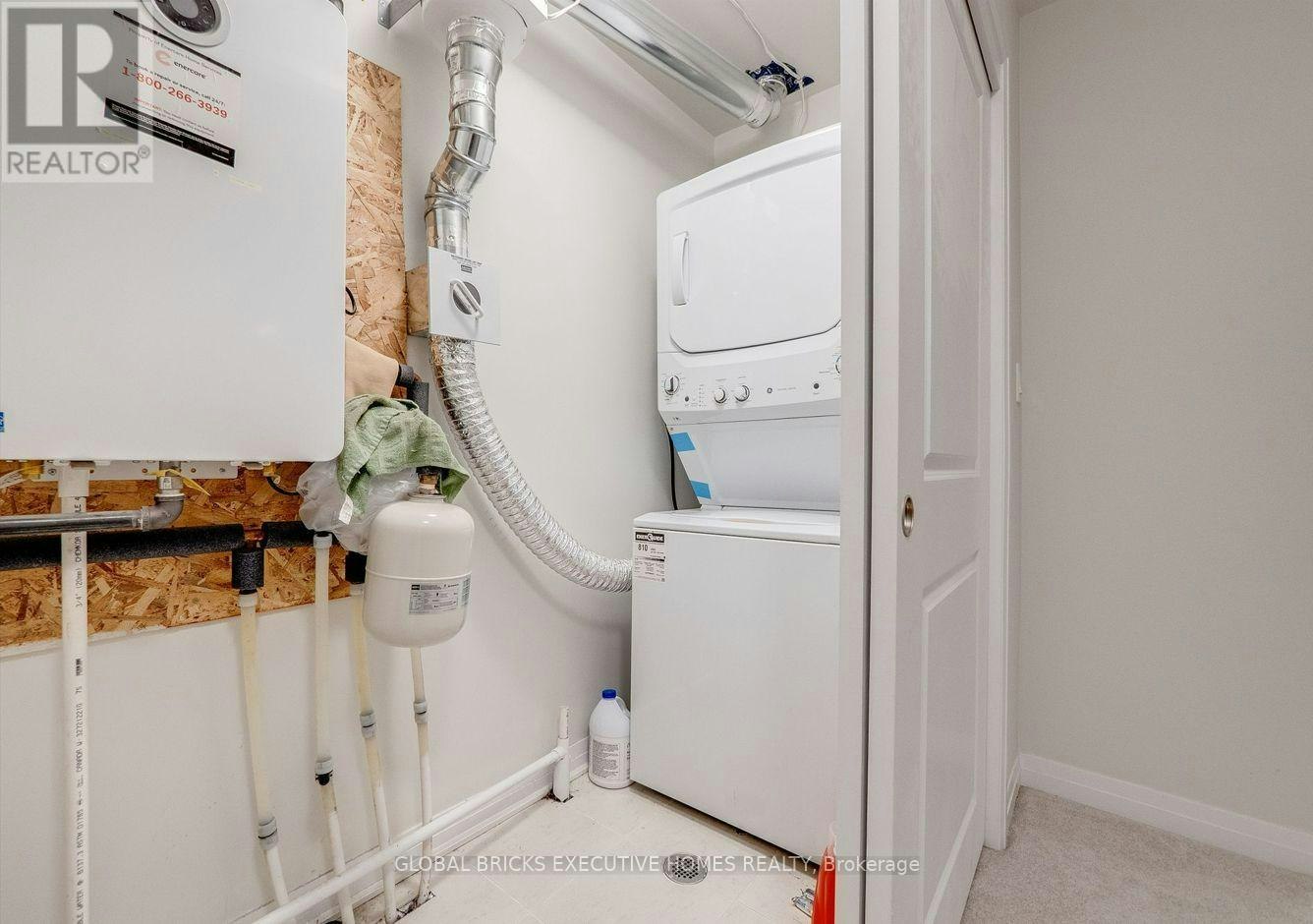 94 Progress Crescent, Kitchener, ON, N2R 0R7 - 18