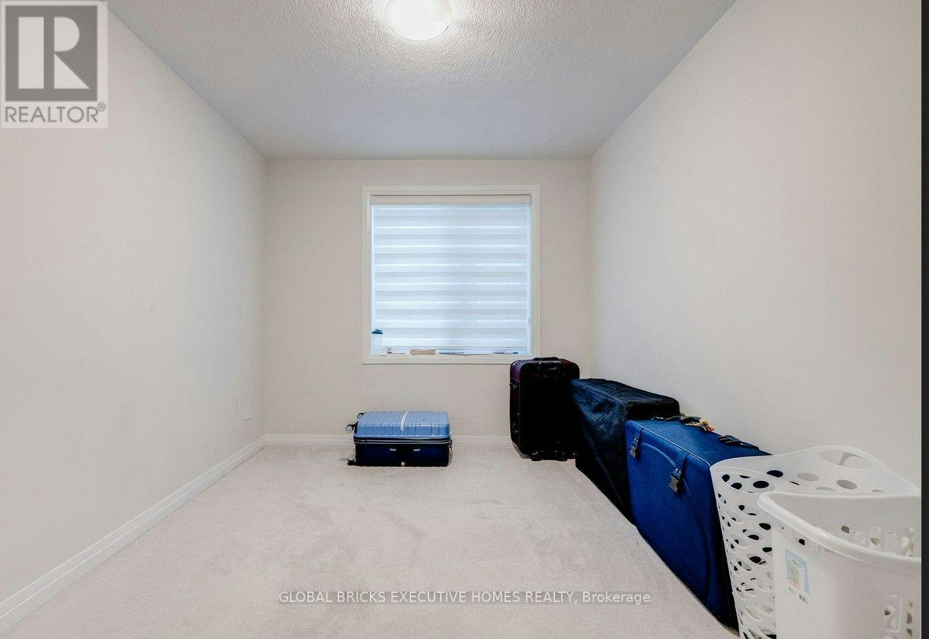94 Progress Crescent, Kitchener, ON, N2R 0R7 - 11